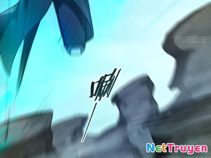 Ta Bắt Quái Thú Ở Tận Thế Chapter 22 - 6