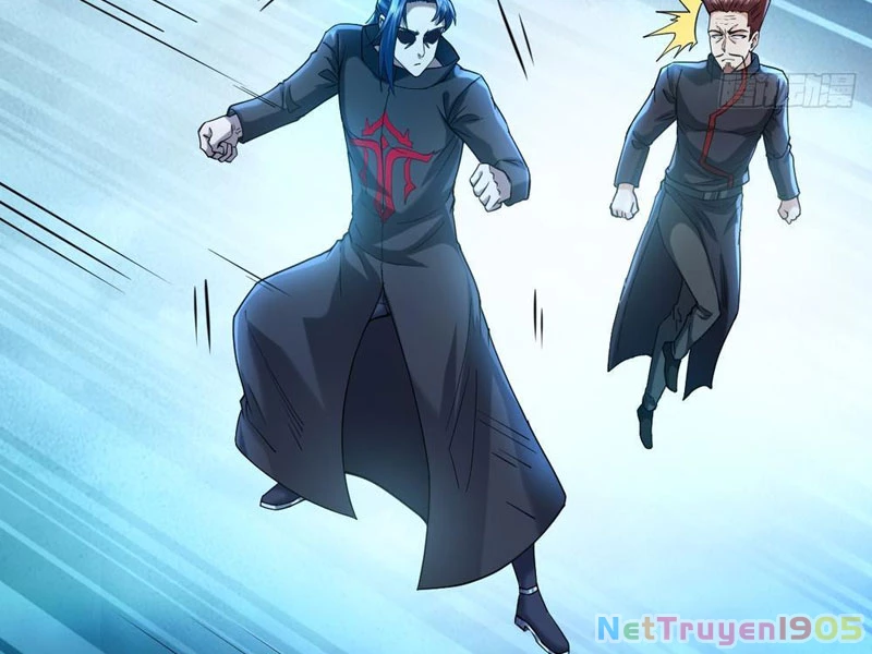 Ta Bắt Quái Thú Ở Tận Thế Chapter 22 - 15
