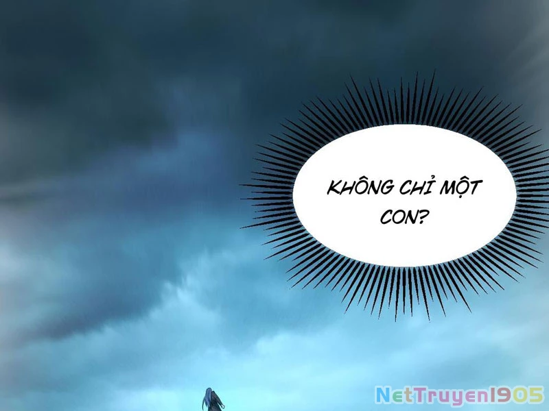 Ta Bắt Quái Thú Ở Tận Thế Chapter 22 - 17