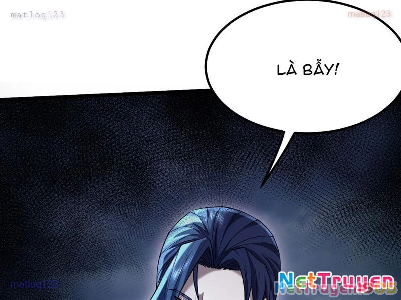 Ta Bắt Quái Thú Ở Tận Thế Chapter 22 - 21