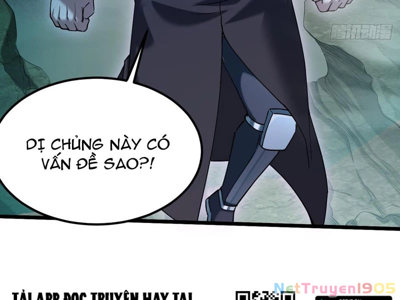Ta Bắt Quái Thú Ở Tận Thế Chapter 22 - 23