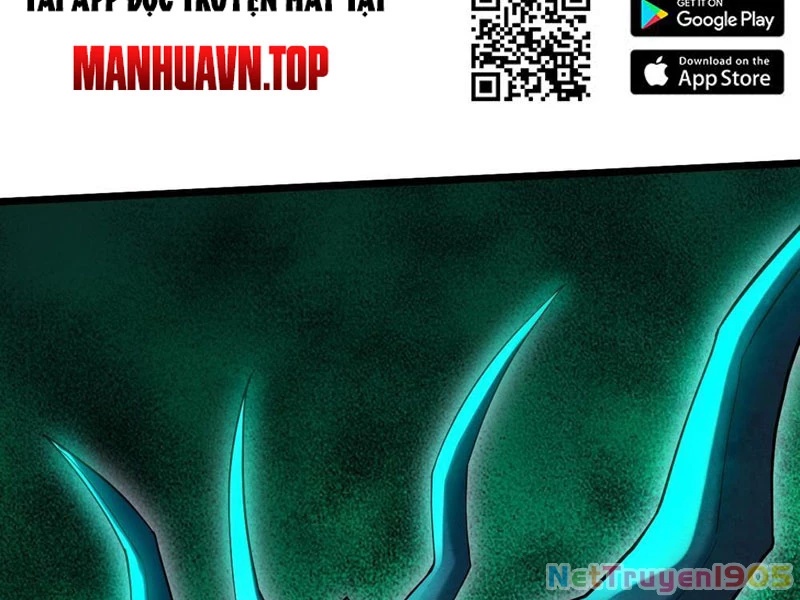 Ta Bắt Quái Thú Ở Tận Thế Chapter 22 - 24