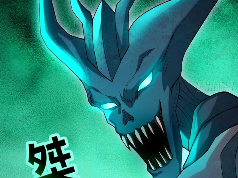 Ta Bắt Quái Thú Ở Tận Thế Chapter 22 - 25