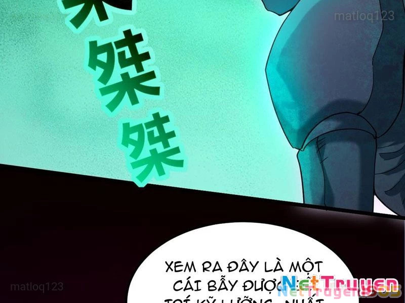 Ta Bắt Quái Thú Ở Tận Thế Chapter 22 - 26