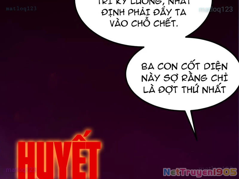 Ta Bắt Quái Thú Ở Tận Thế Chapter 22 - 27