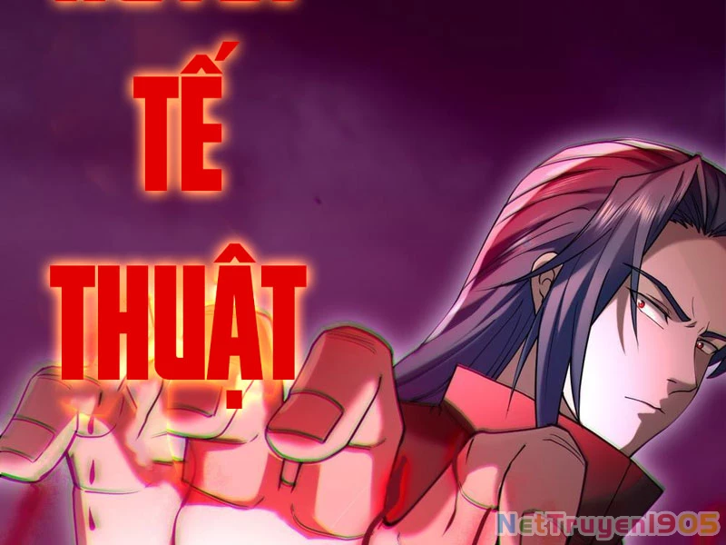 Ta Bắt Quái Thú Ở Tận Thế Chapter 22 - 28