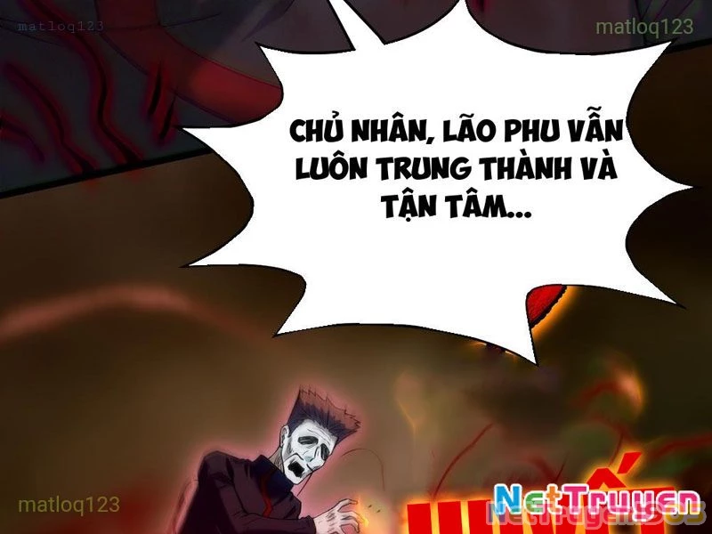 Ta Bắt Quái Thú Ở Tận Thế Chapter 22 - 31