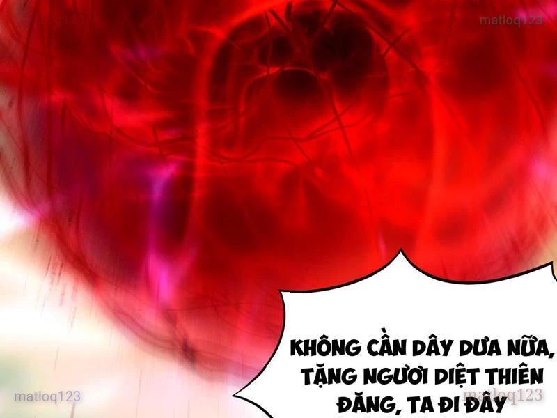 Ta Bắt Quái Thú Ở Tận Thế Chapter 22 - 34