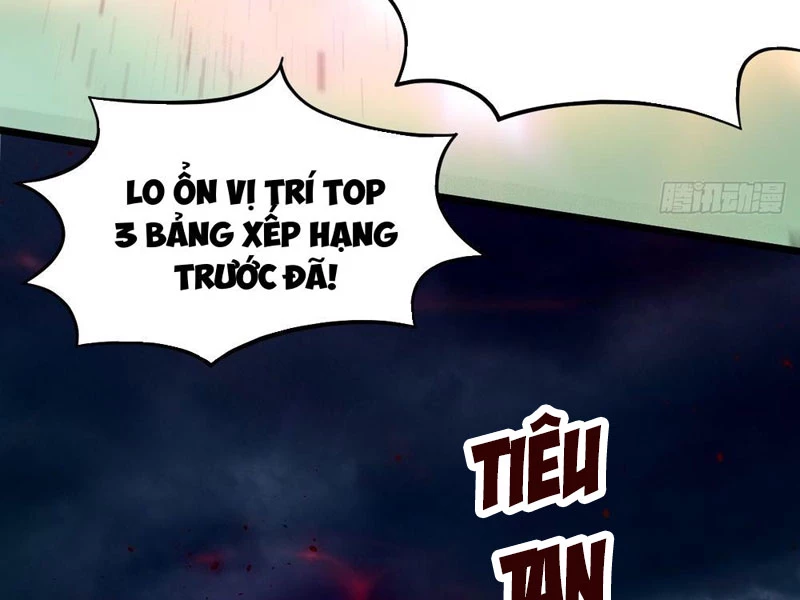 Ta Bắt Quái Thú Ở Tận Thế Chapter 22 - 35