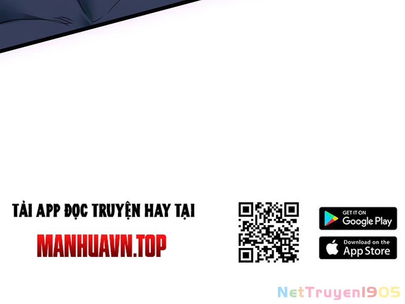 Ta Bắt Quái Thú Ở Tận Thế Chapter 22 - 39