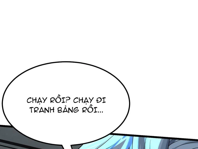 Ta Bắt Quái Thú Ở Tận Thế Chapter 22 - 40