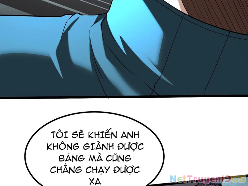Ta Bắt Quái Thú Ở Tận Thế Chapter 22 - 43