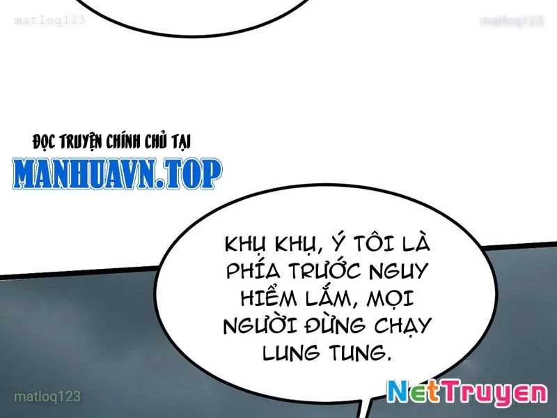 Ta Bắt Quái Thú Ở Tận Thế Chapter 22 - 46