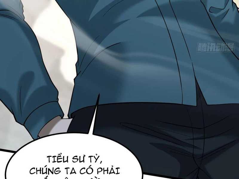 Ta Bắt Quái Thú Ở Tận Thế Chapter 22 - 49