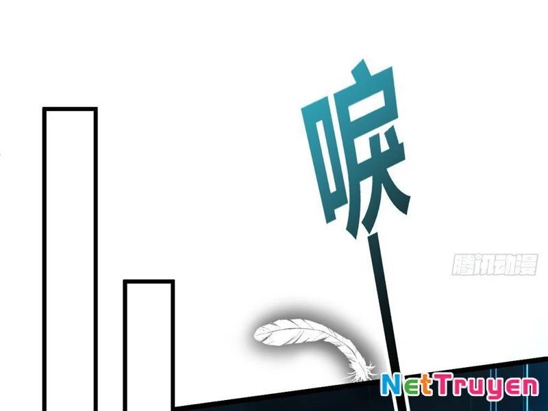 Ta Bắt Quái Thú Ở Tận Thế Chapter 22 - 51