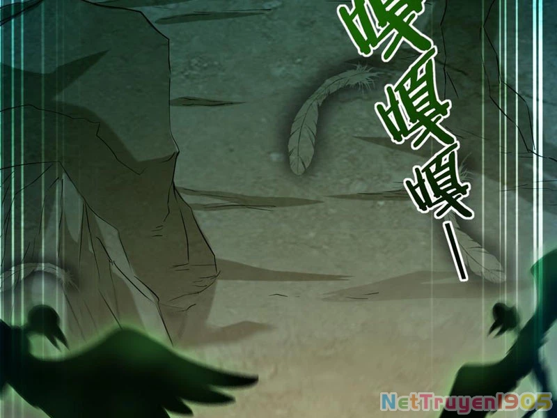 Ta Bắt Quái Thú Ở Tận Thế Chapter 22 - 57