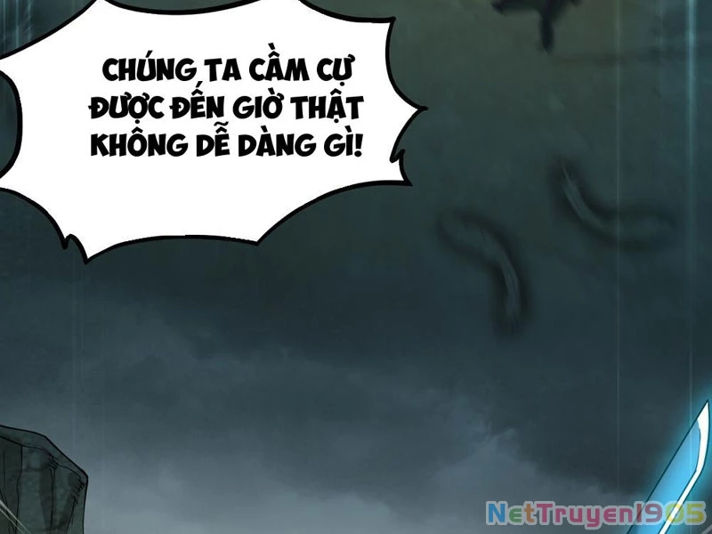 Ta Bắt Quái Thú Ở Tận Thế Chapter 22 - 59