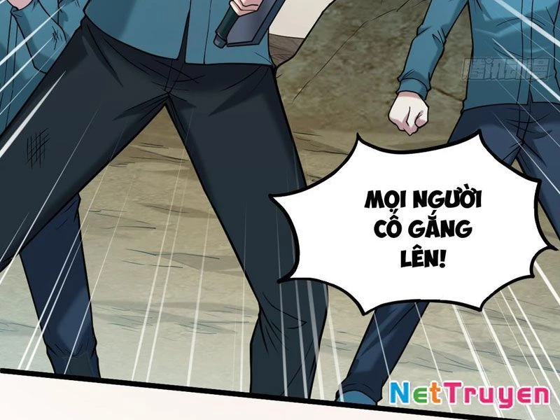 Ta Bắt Quái Thú Ở Tận Thế Chapter 22 - 61