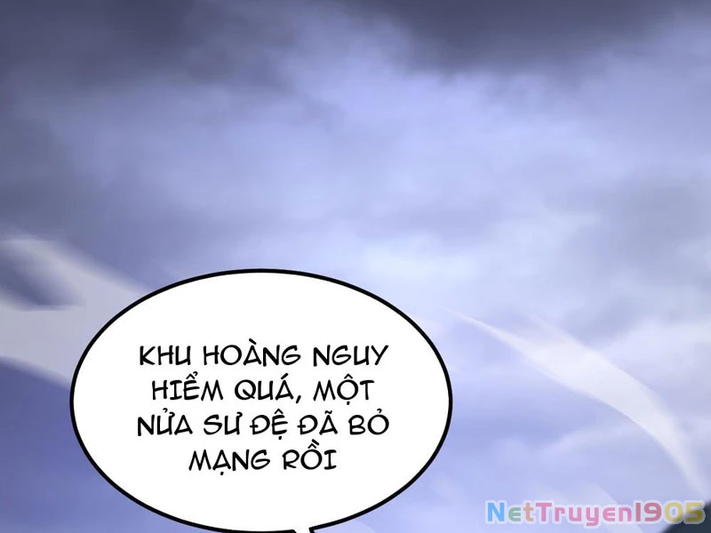 Ta Bắt Quái Thú Ở Tận Thế Chapter 22 - 64