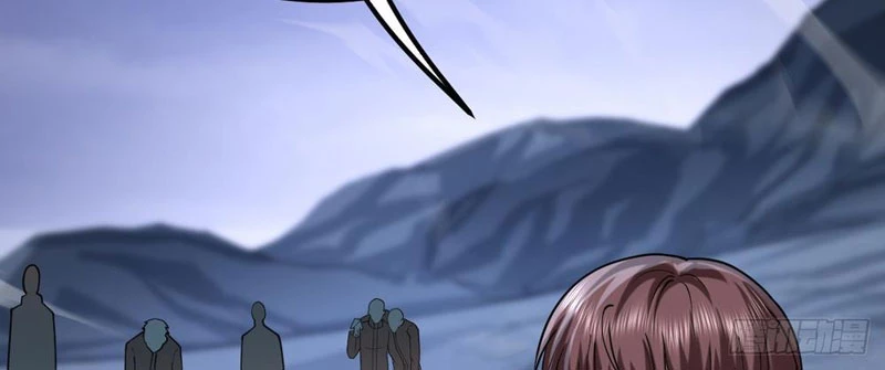 Ta Bắt Quái Thú Ở Tận Thế Chapter 22 - 65