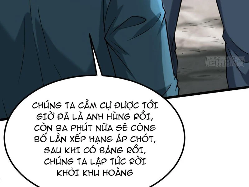 Ta Bắt Quái Thú Ở Tận Thế Chapter 22 - 68