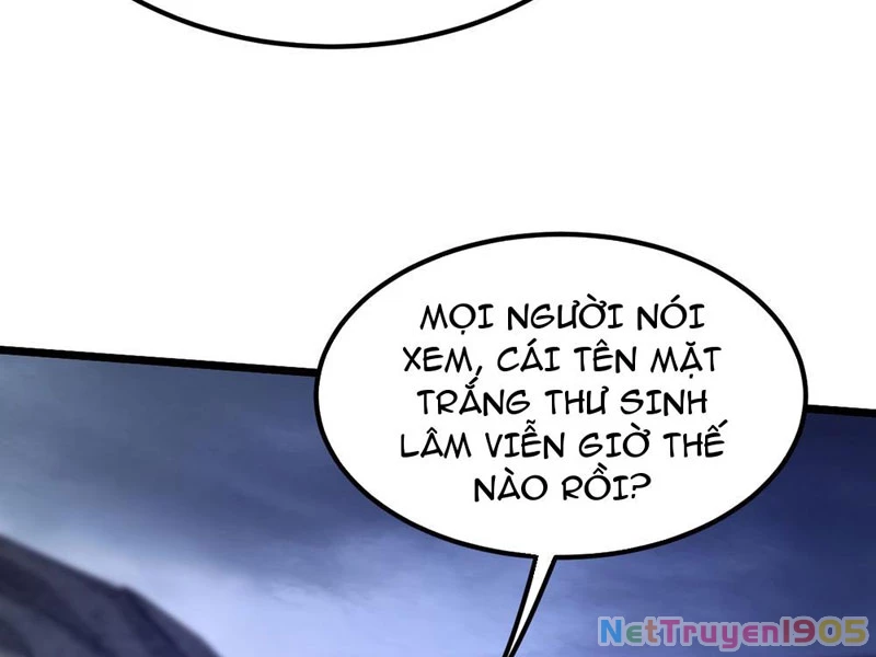 Ta Bắt Quái Thú Ở Tận Thế Chapter 22 - 69
