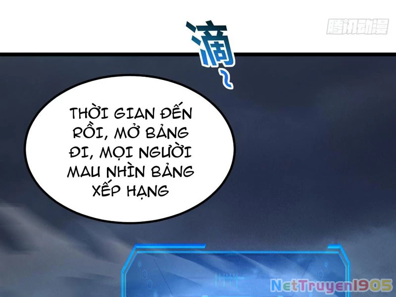 Ta Bắt Quái Thú Ở Tận Thế Chapter 22 - 73