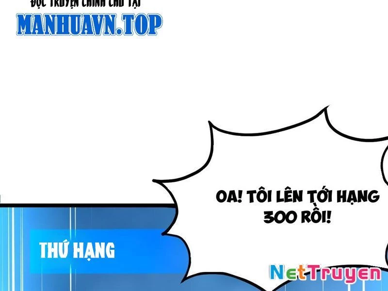 Ta Bắt Quái Thú Ở Tận Thế Chapter 22 - 76