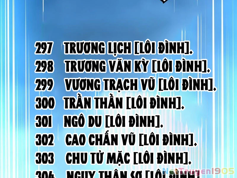 Ta Bắt Quái Thú Ở Tận Thế Chapter 22 - 77