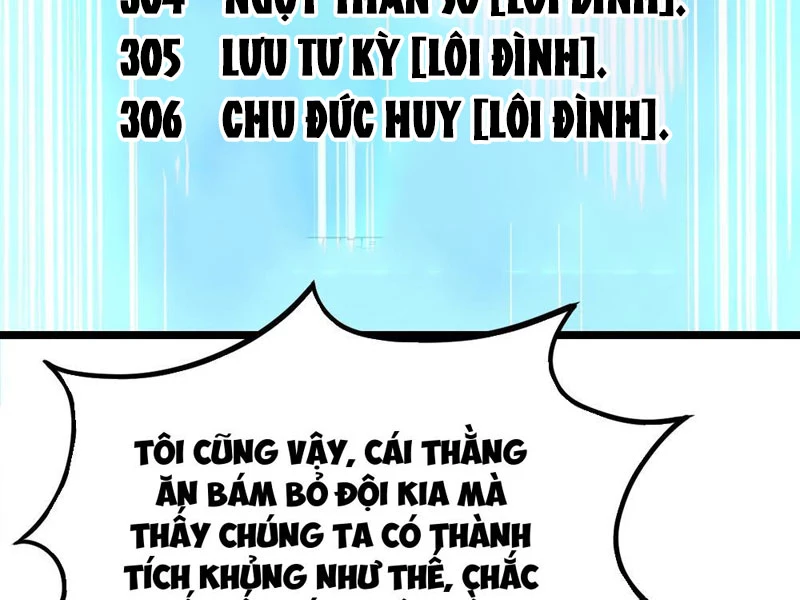 Ta Bắt Quái Thú Ở Tận Thế Chapter 22 - 78