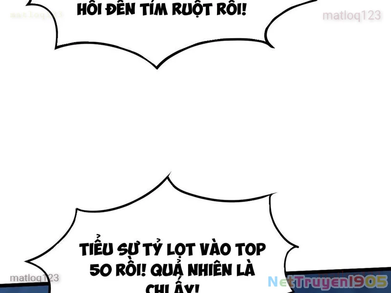 Ta Bắt Quái Thú Ở Tận Thế Chapter 22 - 79