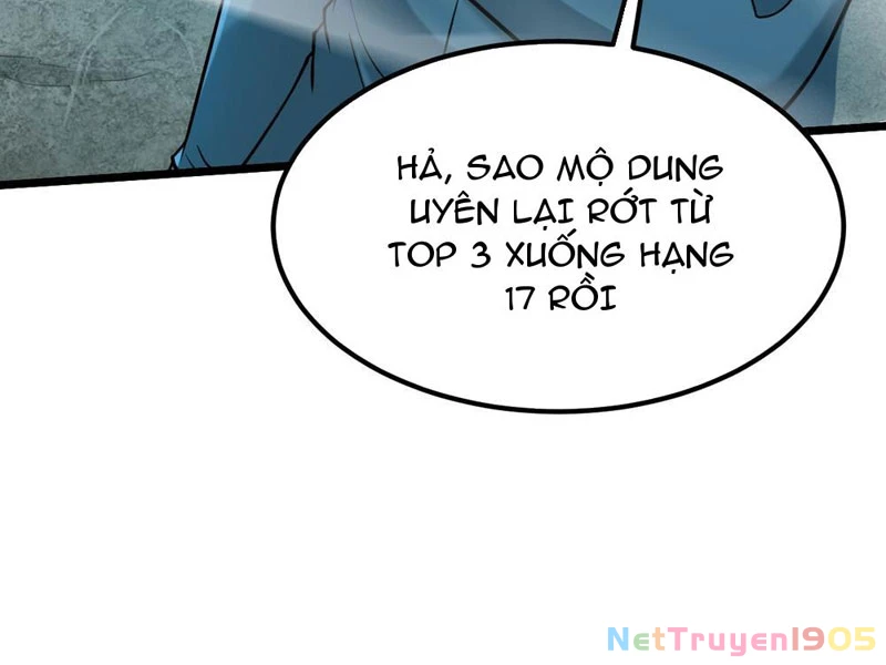 Ta Bắt Quái Thú Ở Tận Thế Chapter 22 - 83