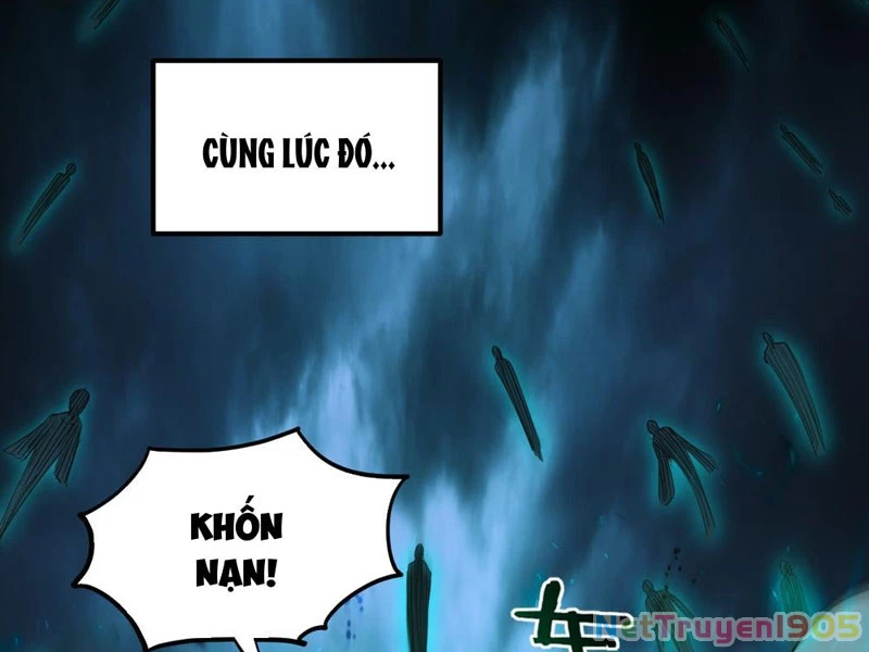 Ta Bắt Quái Thú Ở Tận Thế Chapter 22 - 85
