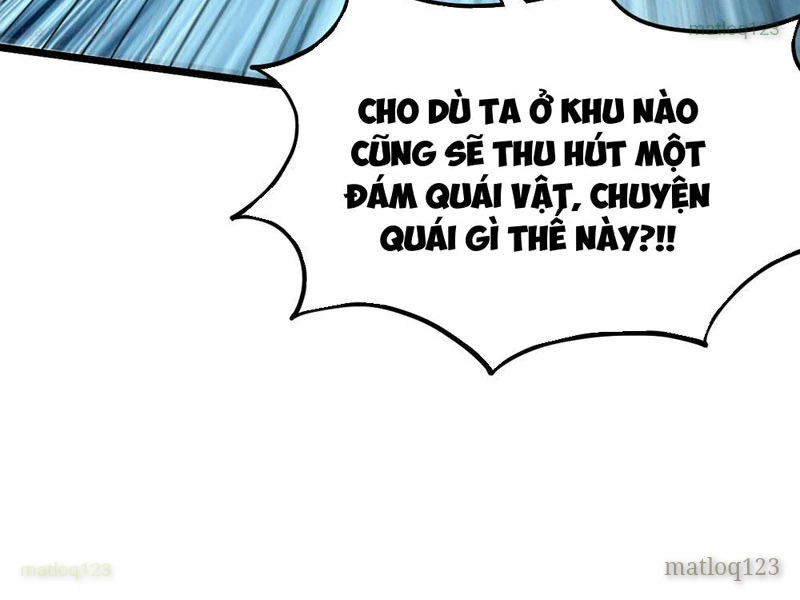 Ta Bắt Quái Thú Ở Tận Thế Chapter 22 - 88
