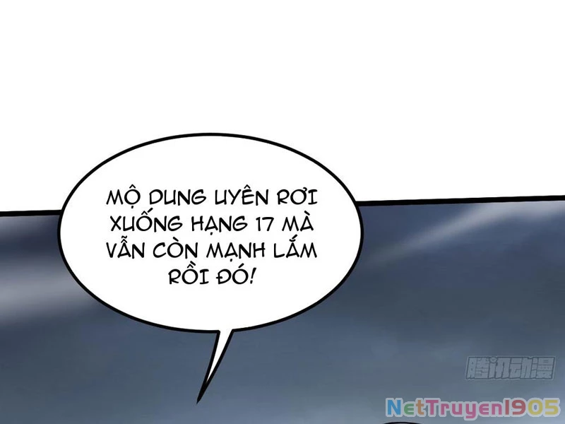 Ta Bắt Quái Thú Ở Tận Thế Chapter 22 - 89