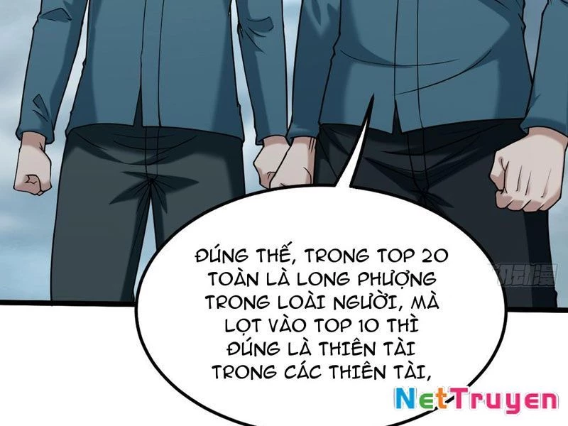 Ta Bắt Quái Thú Ở Tận Thế Chapter 22 - 91