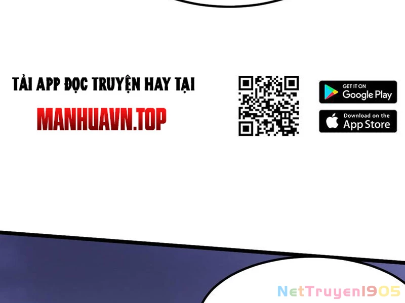 Ta Bắt Quái Thú Ở Tận Thế Chapter 22 - 92