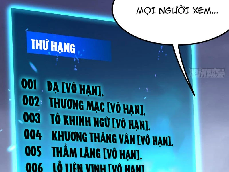 Ta Bắt Quái Thú Ở Tận Thế Chapter 22 - 93