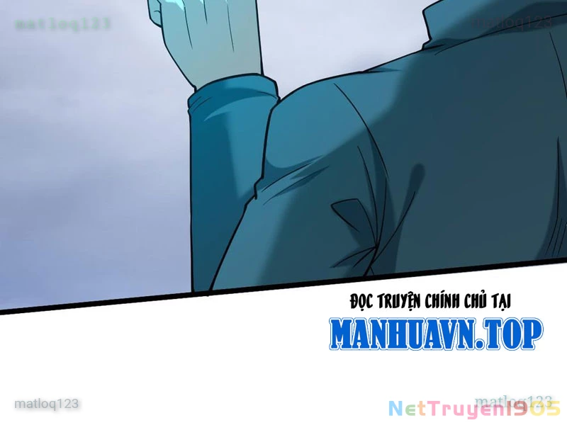 Ta Bắt Quái Thú Ở Tận Thế Chapter 22 - 95