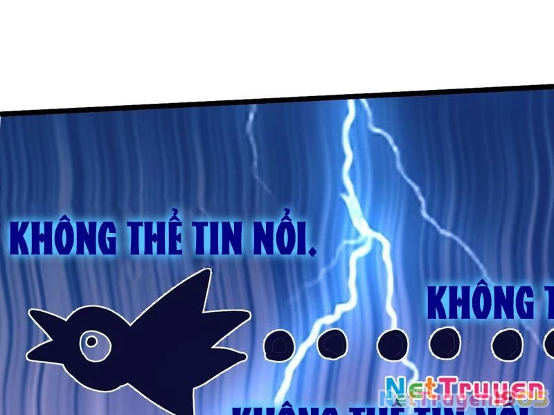 Ta Bắt Quái Thú Ở Tận Thế Chapter 22 - 96