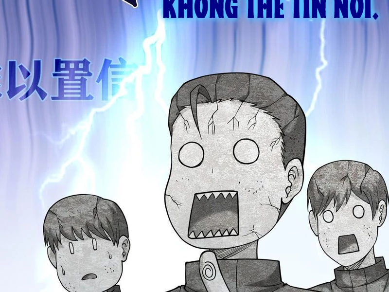 Ta Bắt Quái Thú Ở Tận Thế Chapter 22 - 97
