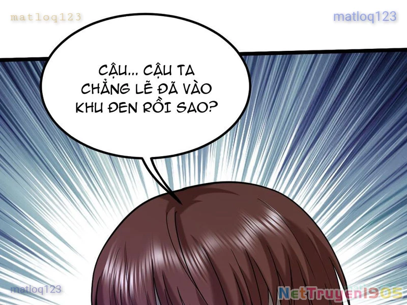 Ta Bắt Quái Thú Ở Tận Thế Chapter 22 - 99