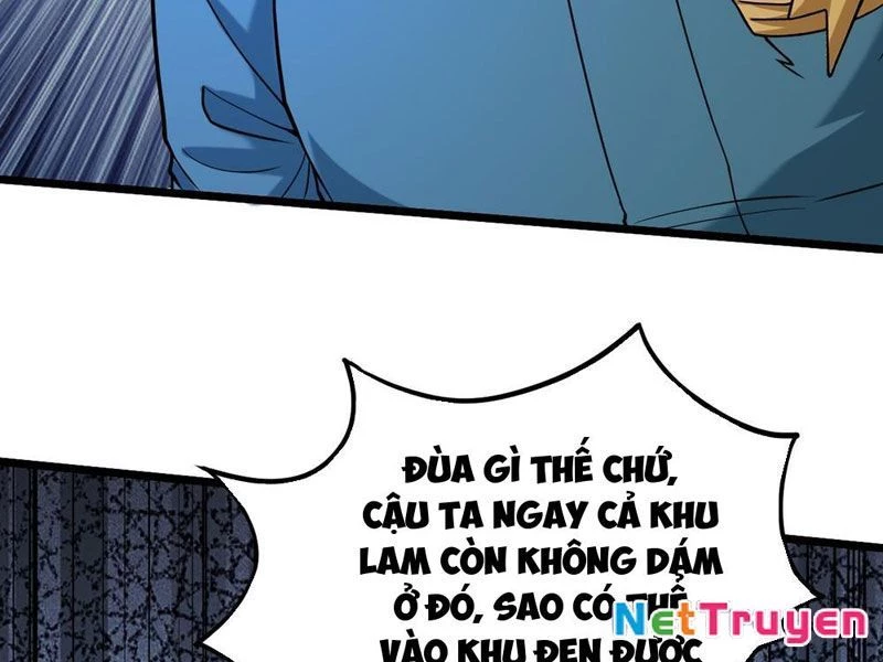 Ta Bắt Quái Thú Ở Tận Thế Chapter 22 - 101