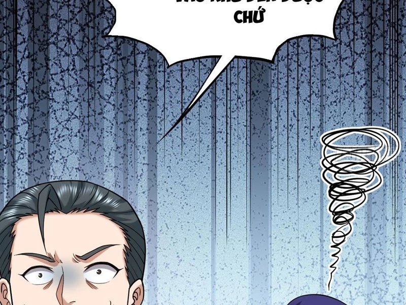 Ta Bắt Quái Thú Ở Tận Thế Chapter 22 - 102