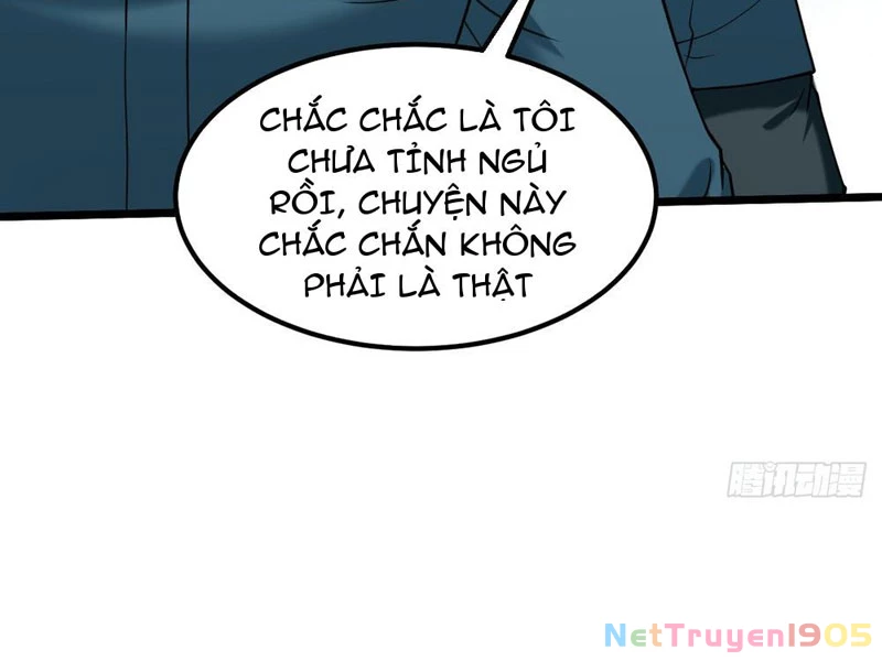 Ta Bắt Quái Thú Ở Tận Thế Chapter 22 - 104