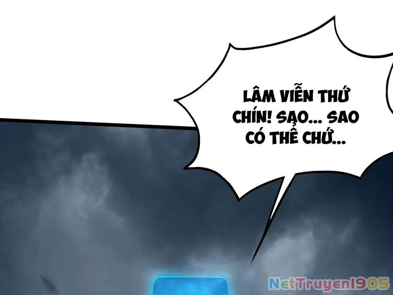 Ta Bắt Quái Thú Ở Tận Thế Chapter 22 - 105