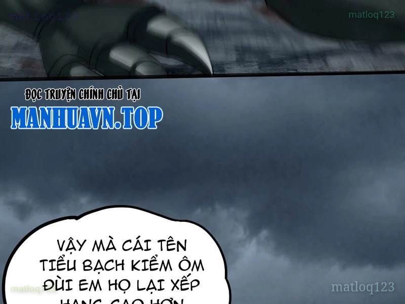 Ta Bắt Quái Thú Ở Tận Thế Chapter 22 - 108