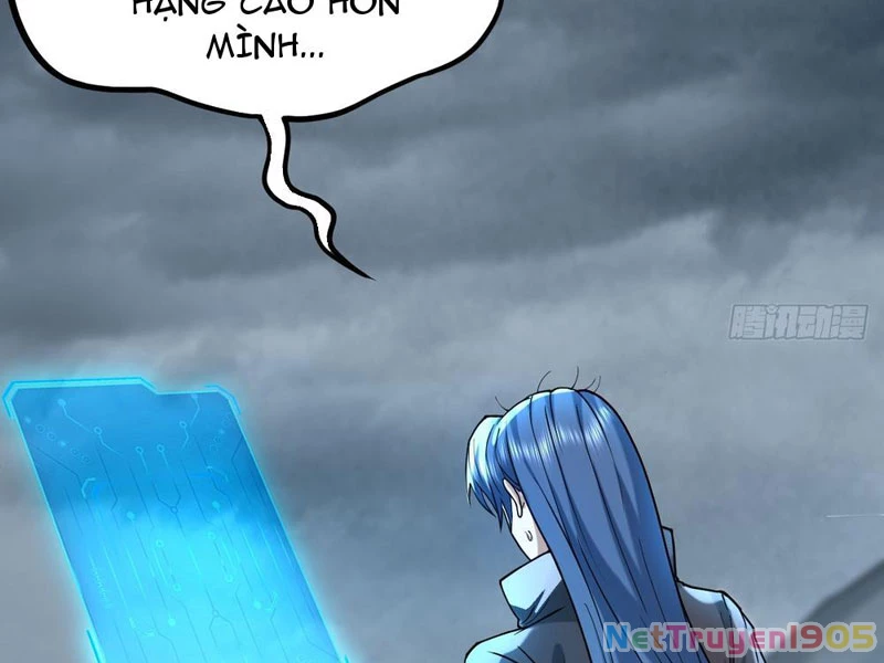 Ta Bắt Quái Thú Ở Tận Thế Chapter 22 - 109