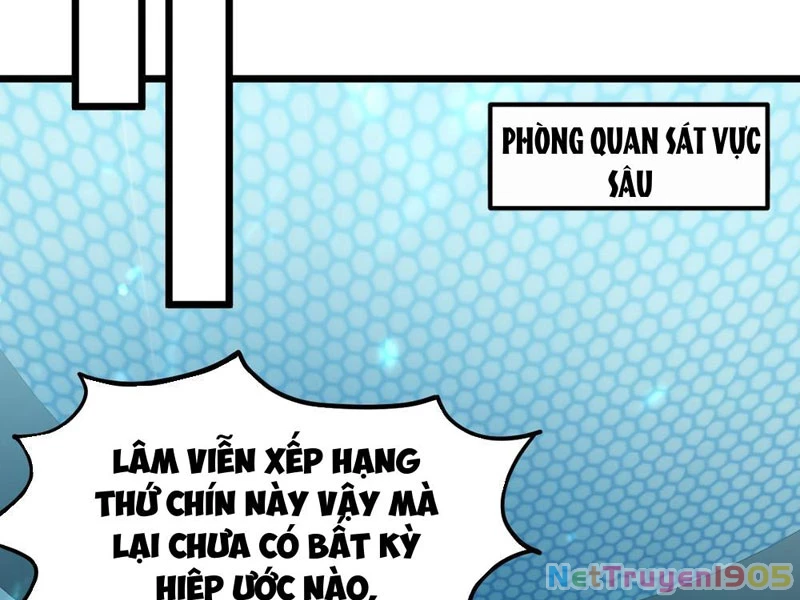 Ta Bắt Quái Thú Ở Tận Thế Chapter 22 - 113