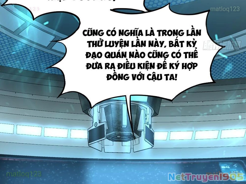 Ta Bắt Quái Thú Ở Tận Thế Chapter 22 - 114